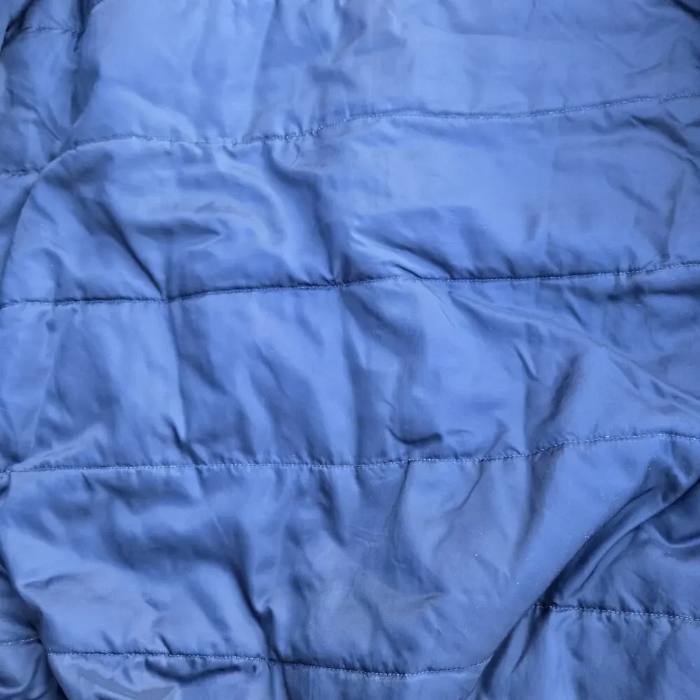 Chase preowned vintage
